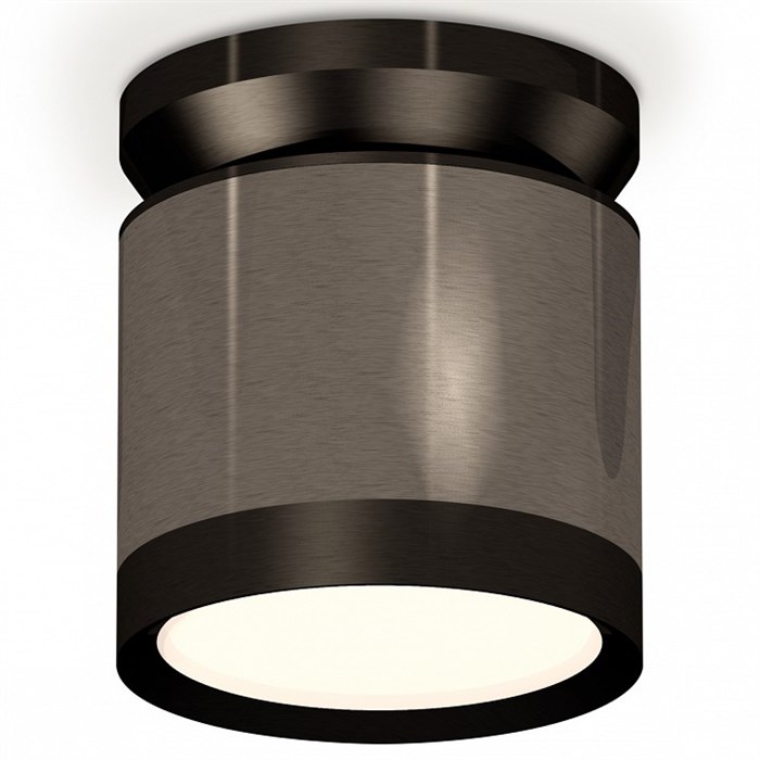 Накладной светильник Ambrella Light XS XS8115010 - фото 4809474