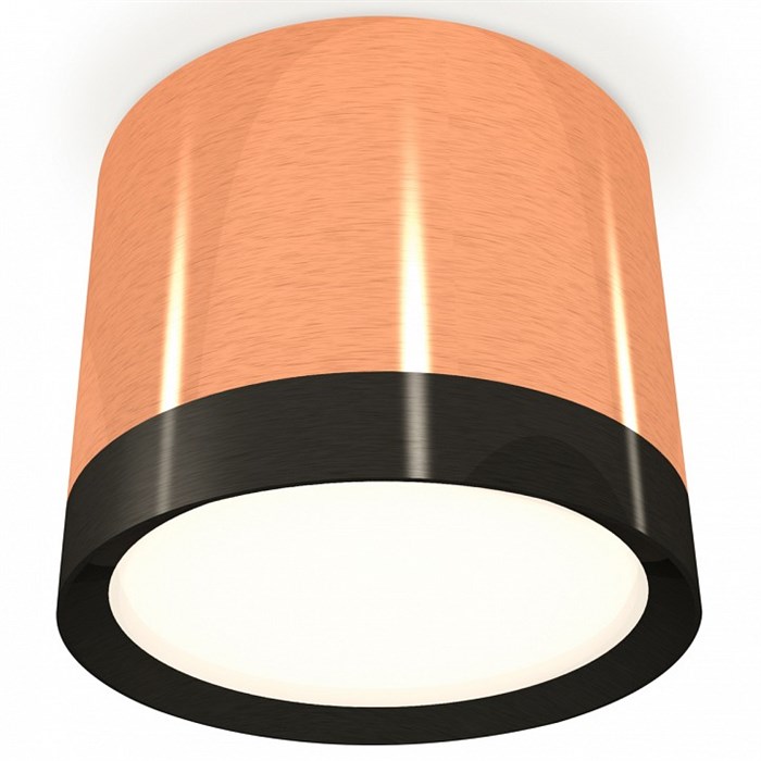 Накладной светильник Ambrella Light XS XS8122001 - фото 4809507