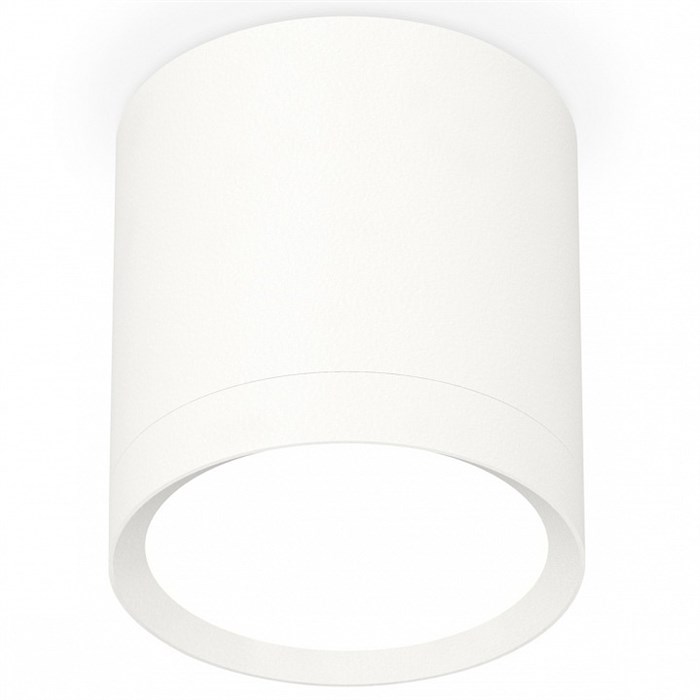 Накладной светильник Ambrella Light XS XS8141001 - фото 4809527