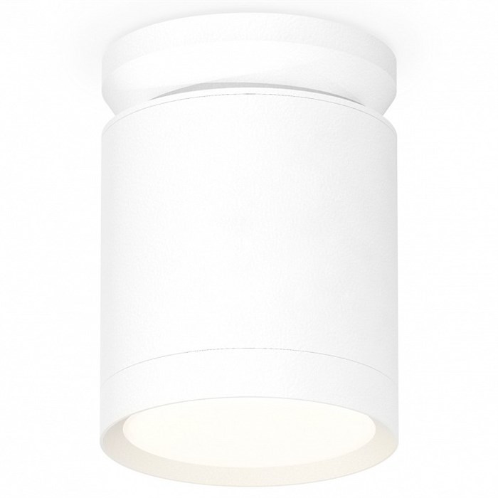 Накладной светильник Ambrella Light XS XS8141015 - фото 4809539