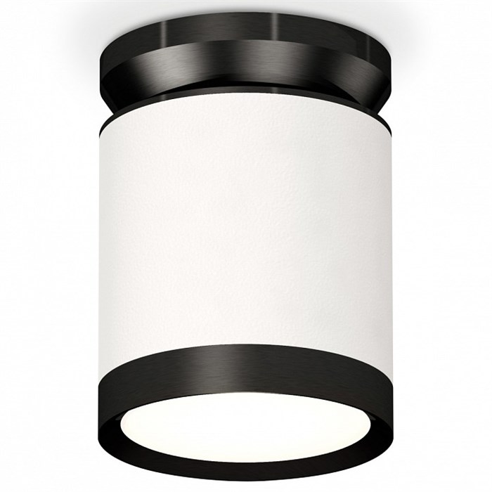 Накладной светильник Ambrella Light XS XS8141020 - фото 4809542