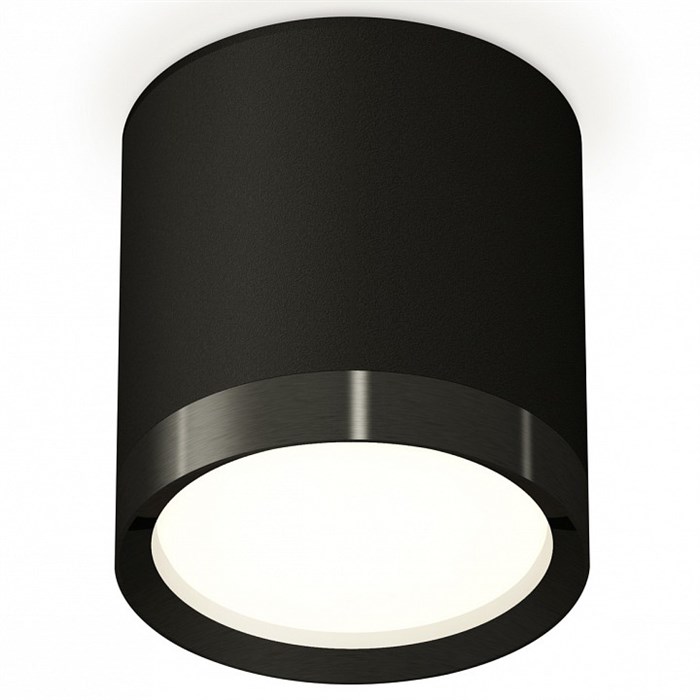 Накладной светильник Ambrella Light XS XS8142002 - фото 4809554