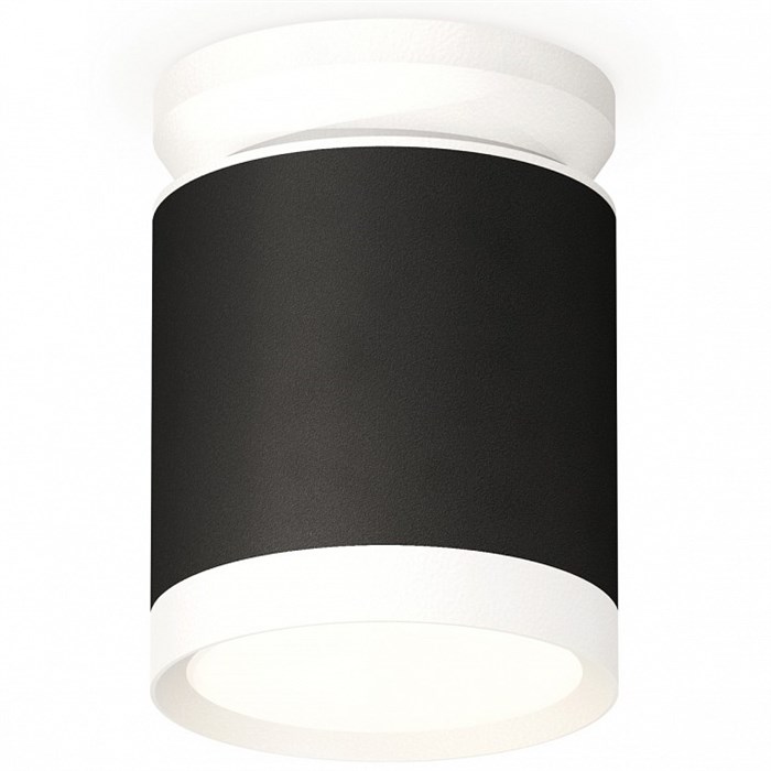 Накладной светильник Ambrella Light XS XS8142015 - фото 4809563