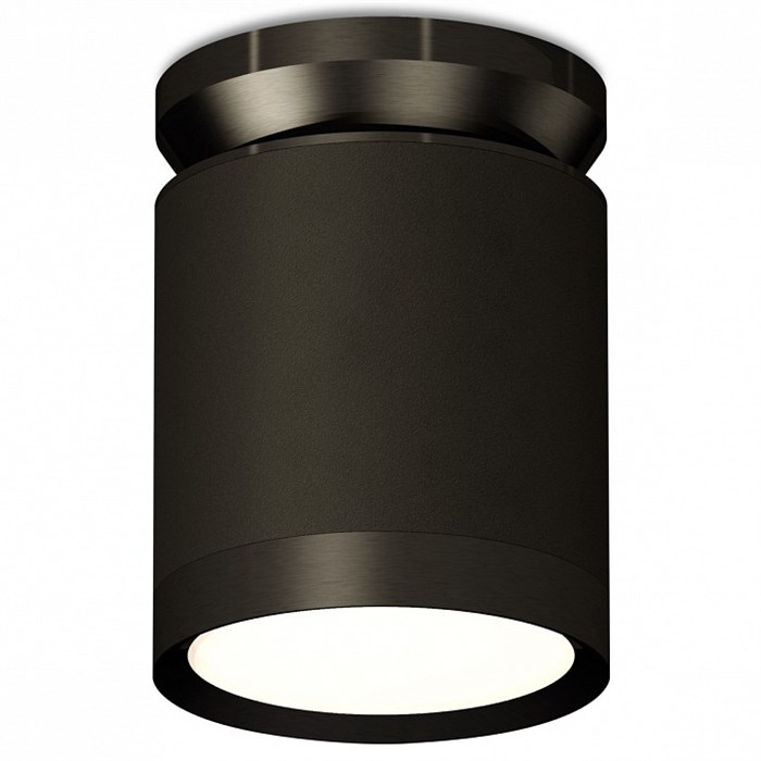 Накладной светильник Ambrella Light XS XS8142020 - фото 4809566