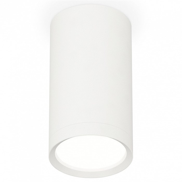 Накладной светильник Ambrella Light XS XS8161001 - фото 4809575