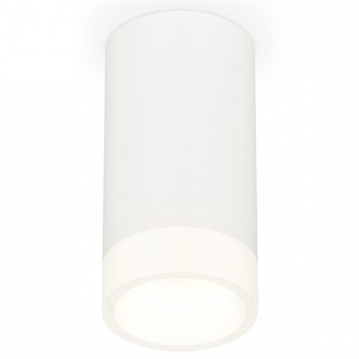 Накладной светильник Ambrella Light XS XS8161002 - фото 4809578