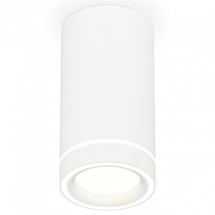 Накладной светильник Ambrella Light XS XS8161004 - фото 4809584