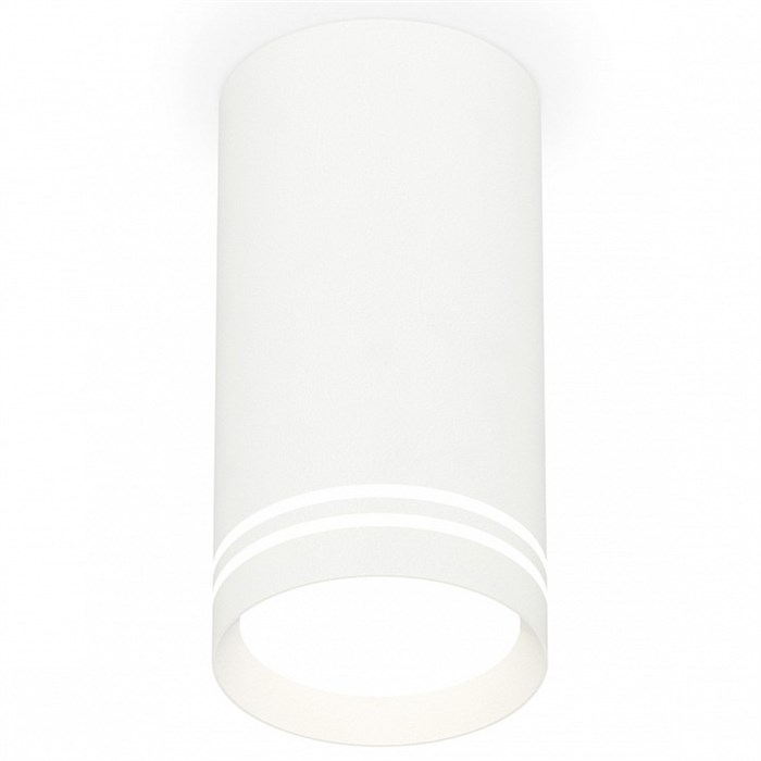 Накладной светильник Ambrella Light XS XS8161007 - фото 4809593