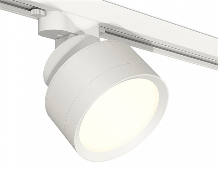 Светильник на штанге Ambrella Light XT XT8101001 - фото 4809671