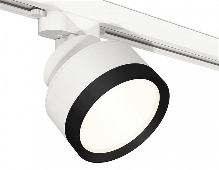 Светильник на штанге Ambrella Light XT XT8101002 - фото 4809674