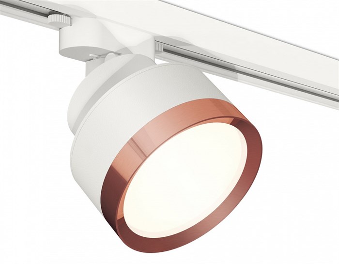 Светильник на штанге Ambrella Light XT XT8101005 - фото 4809680