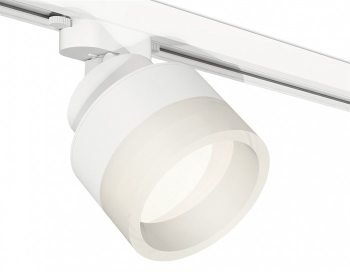Светильник на штанге Ambrella Light XT XT8101020 - фото 4809683