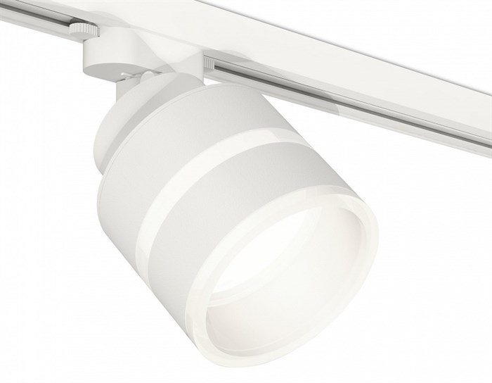Светильник на штанге Ambrella Light XT XT8101024 - фото 4809695
