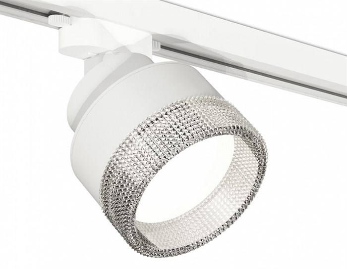 Светильник на штанге Ambrella Light XT XT8101040 - фото 4809704