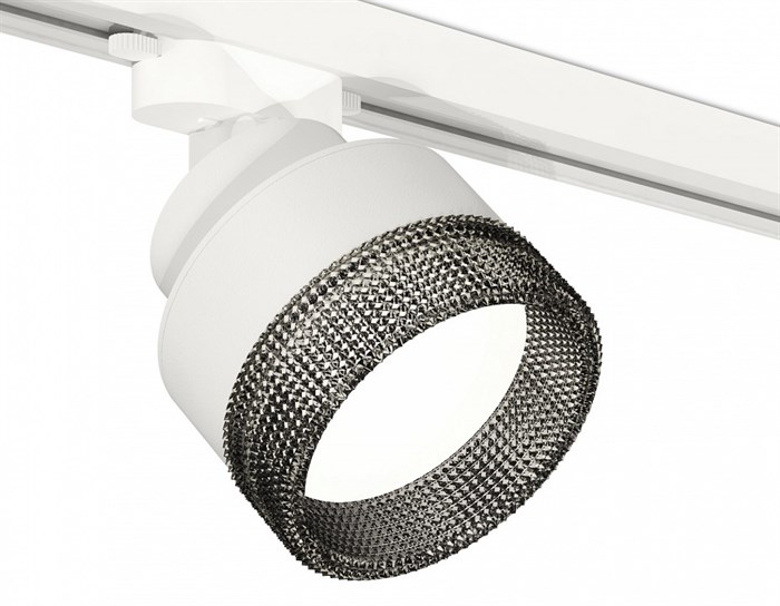 Светильник на штанге Ambrella Light XT XT8101041 - фото 4809707