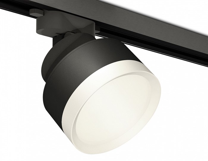Светильник на штанге Ambrella Light XT XT8102001 - фото 4809716
