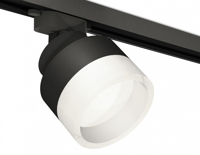 Светильник на штанге Ambrella Light XT XT8102020 - фото 4809725