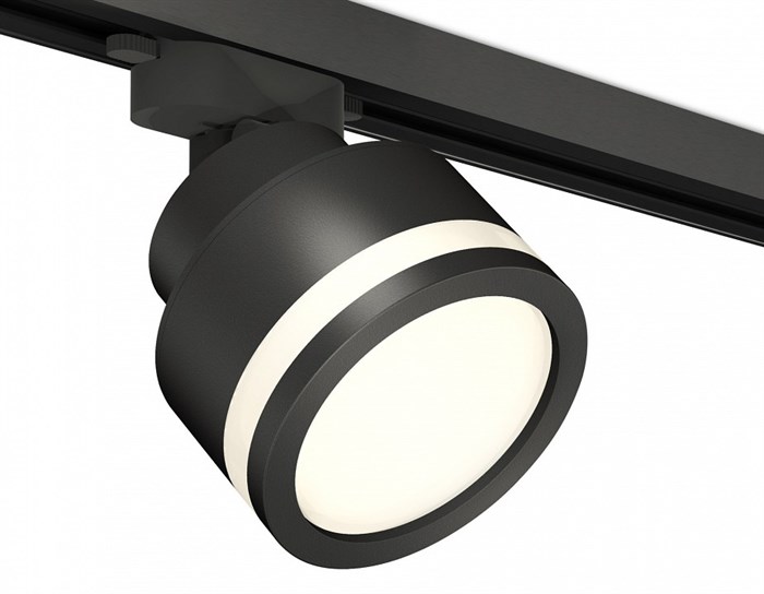 Светильник на штанге Ambrella Light XT XT8102022 - фото 4809731
