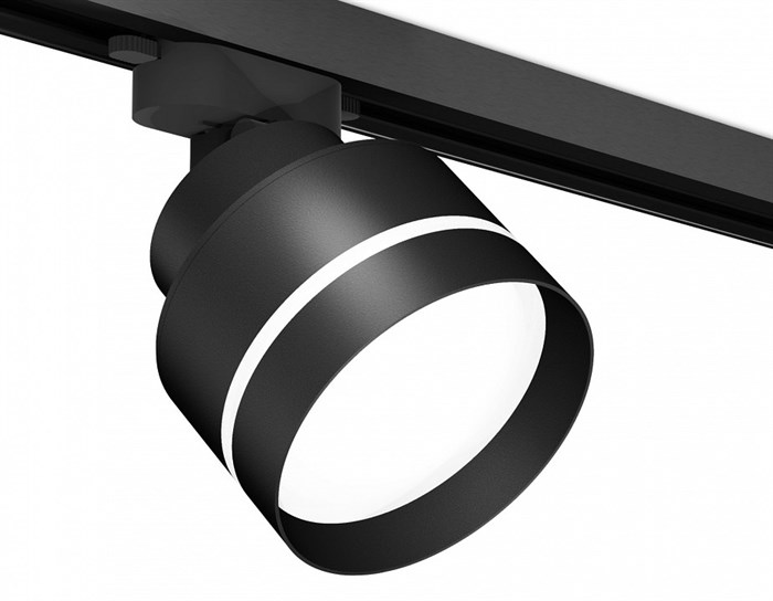 Светильник на штанге Ambrella Light XT XT8102025 - фото 4809740
