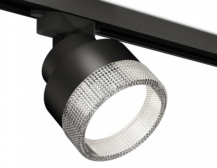 Светильник на штанге Ambrella Light XT XT8102040 - фото 4809746