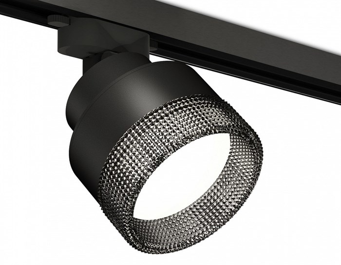 Светильник на штанге Ambrella Light XT XT8102041 - фото 4809749
