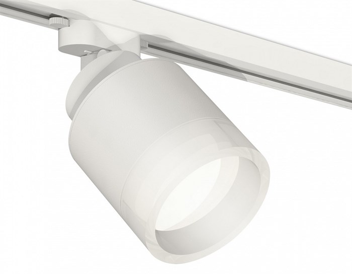 Светильник на штанге Ambrella Light XT XT8110001 - фото 4809758