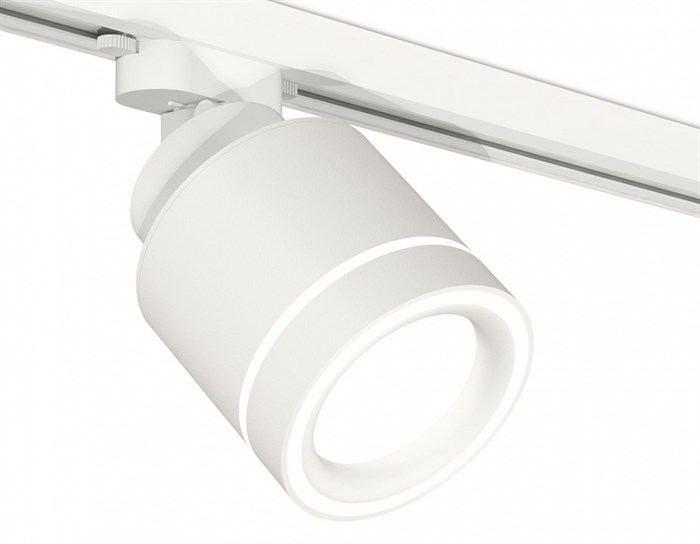 Светильник на штанге Ambrella Light XT XT8110003 - фото 4809764