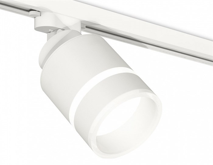 Светильник на штанге Ambrella Light XT XT8110004 - фото 4809767