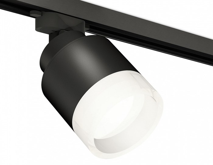 Светильник на штанге Ambrella Light XT XT8111001 - фото 4809770