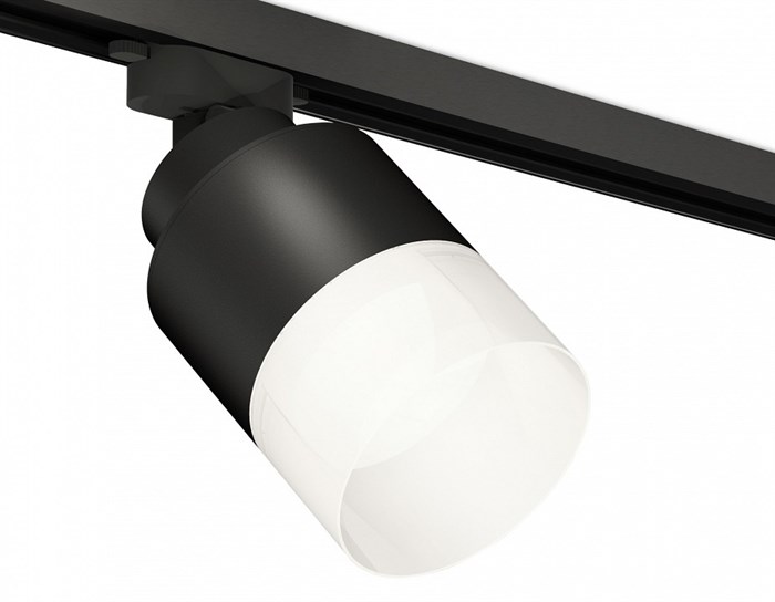 Светильник на штанге Ambrella Light XT XT8111002 - фото 4809773