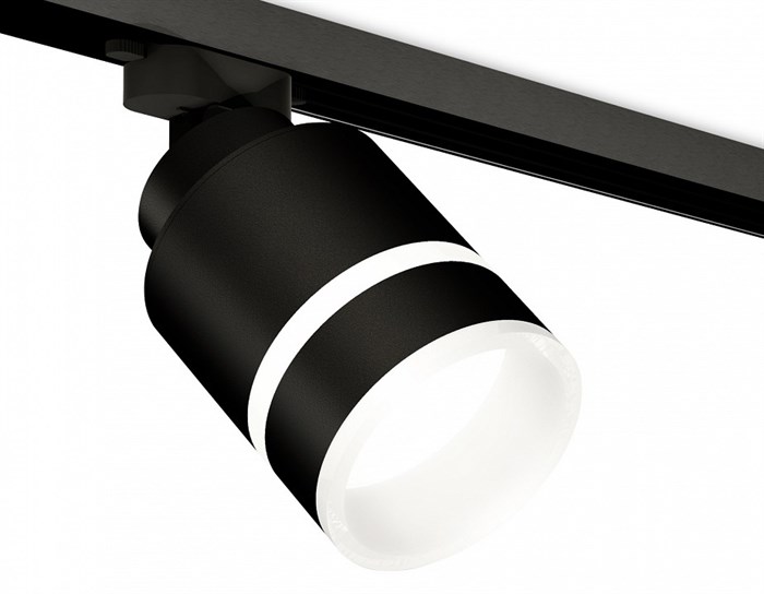 Светильник на штанге Ambrella Light XT XT8111004 - фото 4809779