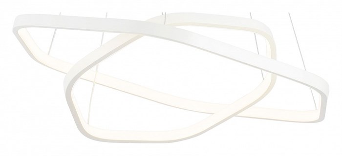 Подвесной светильник Ambrella Light FL FL360 - фото 4809782