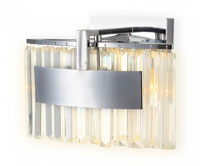 Бра Ambrella Light TR TR5094 - фото 4809817