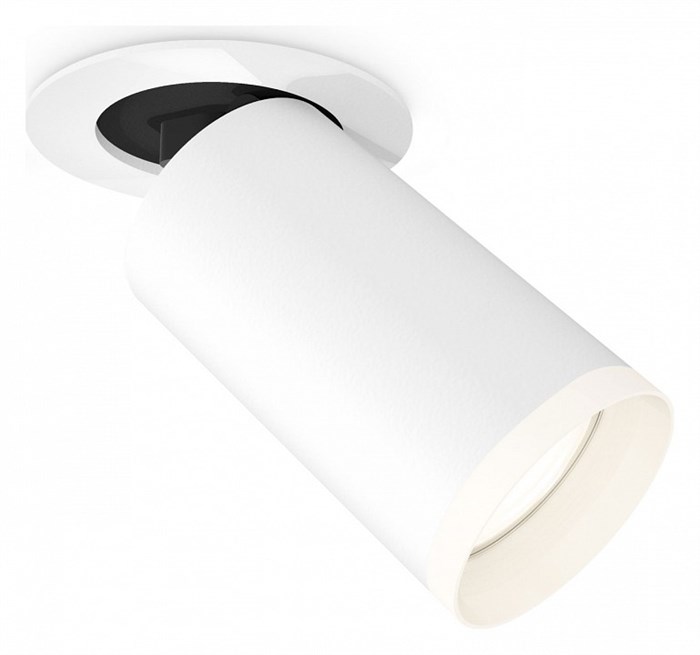 Встраиваемый светильник на штанге Ambrella Light XM XM6322220 - фото 4809854