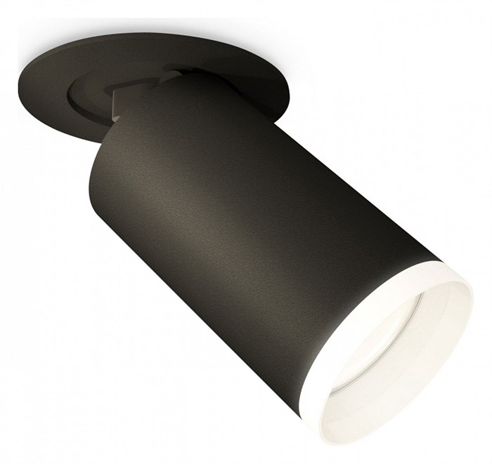 Встраиваемый светильник на штанге Ambrella Light XM XM6323220 - фото 4809878