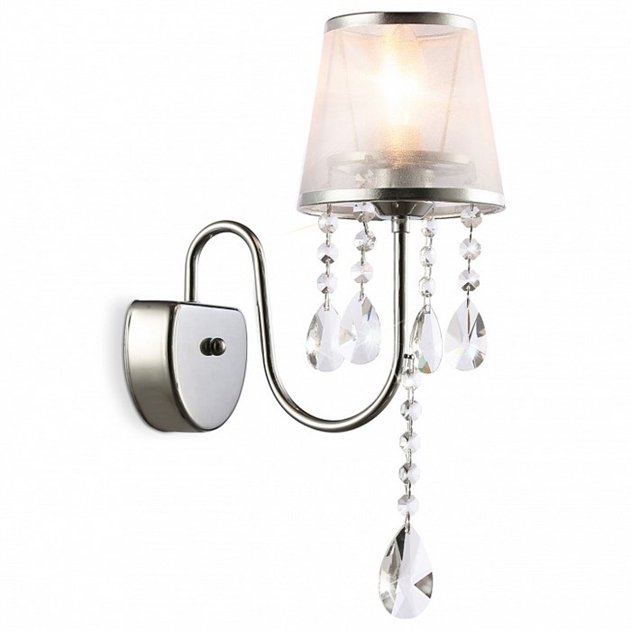 Бра Ambrella Light TR TR4595 - фото 4810047