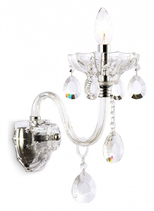 Бра Ambrella Light TR TR4911 - фото 4810072
