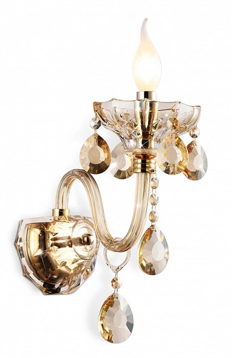 Бра Ambrella Light TR TR4912 - фото 4810080