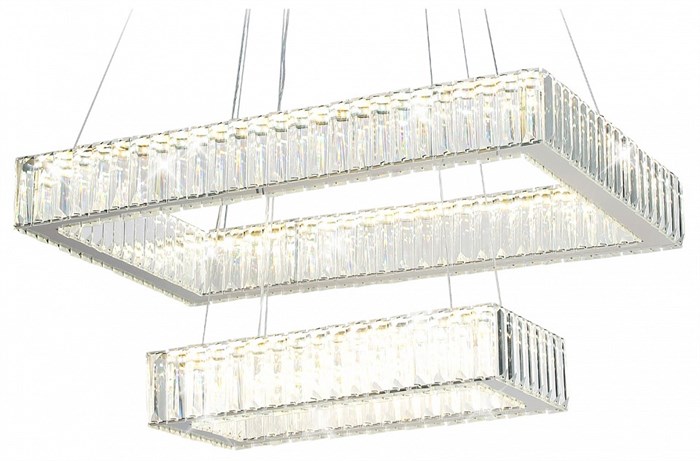 Подвесной светильник Ambrella Light TR TR5005 - фото 4810088