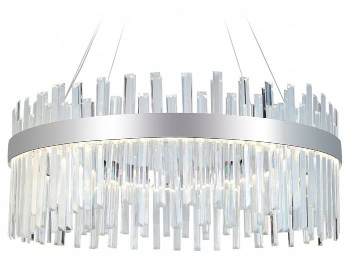 Подвесной светильник Ambrella Light TR TR5011 - фото 4810107