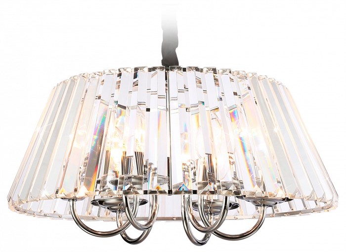 Подвесная люстра Ambrella Light TR TR5038 - фото 4810113