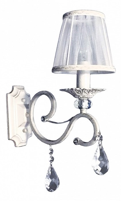 Бра Omnilux Belluno OML-79101-01 - фото 4819307