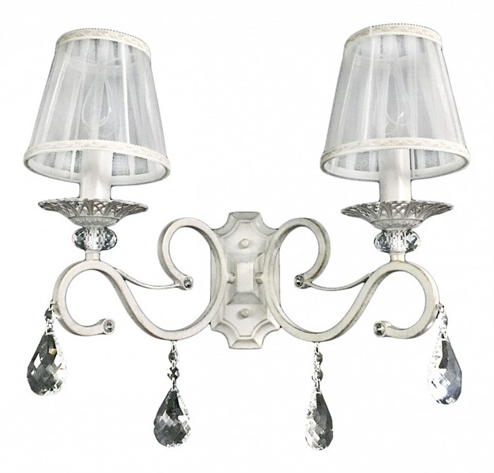 Бра Omnilux Belluno OML-79101-02 - фото 4819308