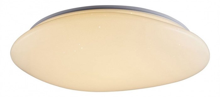 Накладной светильник Omnilux Campanedda OML-47507-30 - фото 4819348
