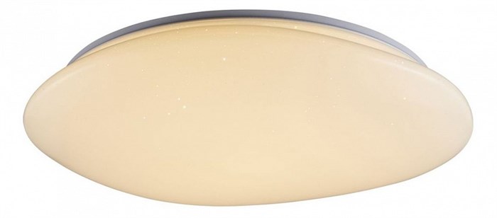 Накладной светильник Omnilux Campanedda OML-47507-60 - фото 4819354