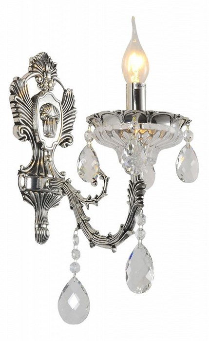 Бра Omnilux Badesi OML-70501-01 - фото 4819373