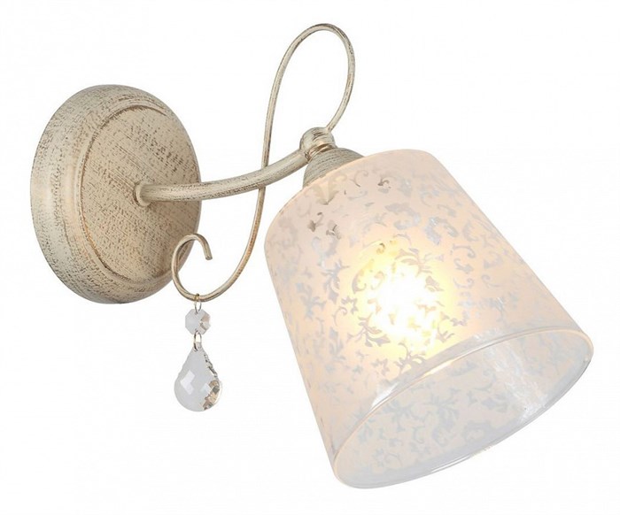 Бра Omnilux Orune OML-53001-01 - фото 4819375