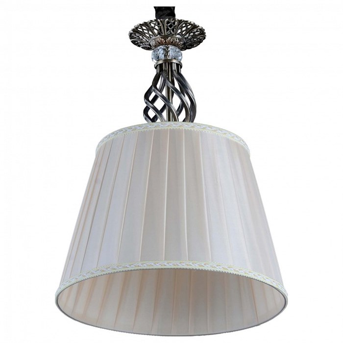 Подвесной светильник Omnilux Mezzano OML-79116-01 - фото 4819497