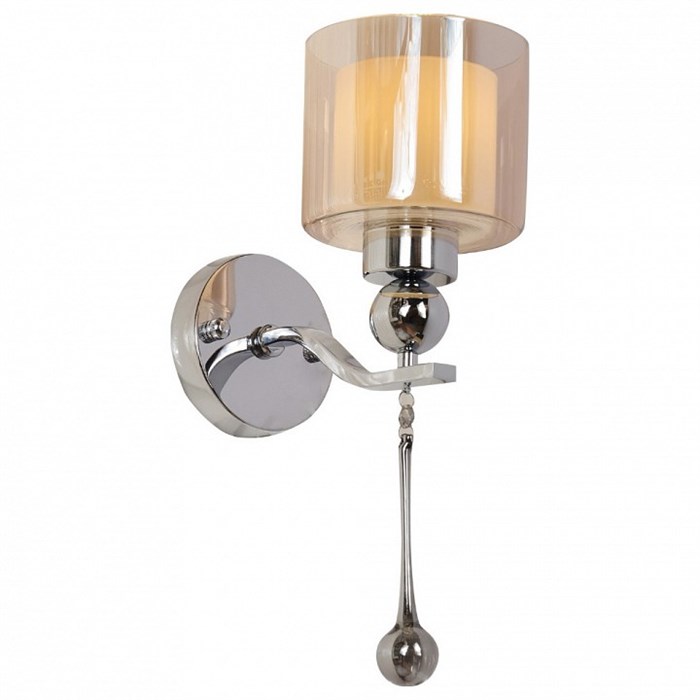 Бра Omnilux Giarre OML-56001-01 - фото 4819871