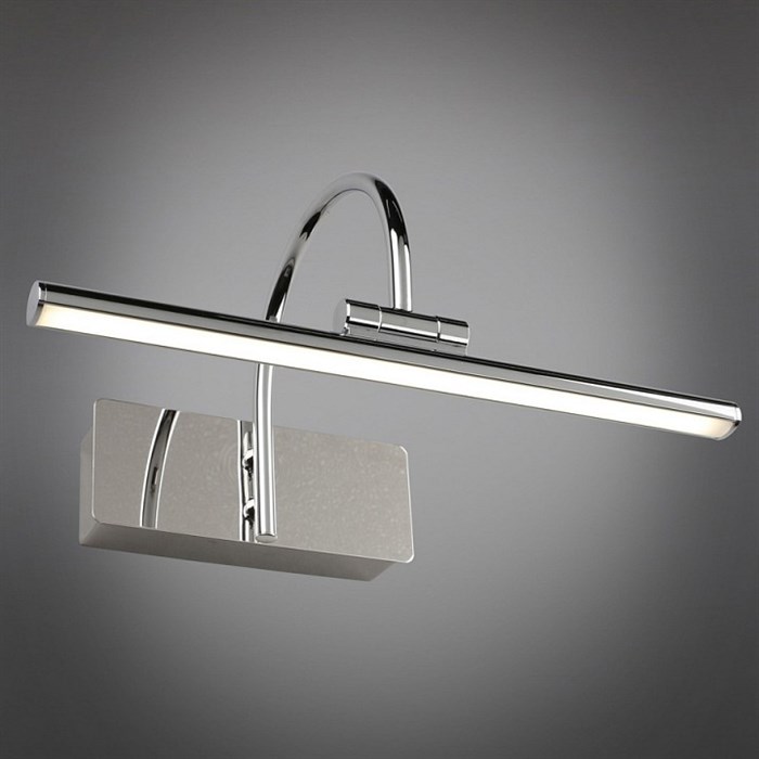 Подсветка для картины Omnilux Vasto OML-24001-05 - фото 4819973
